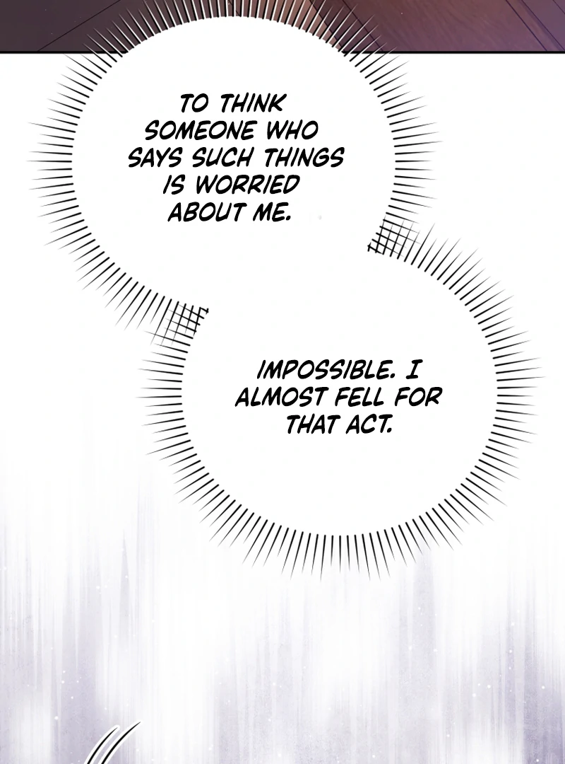 ch 16 33