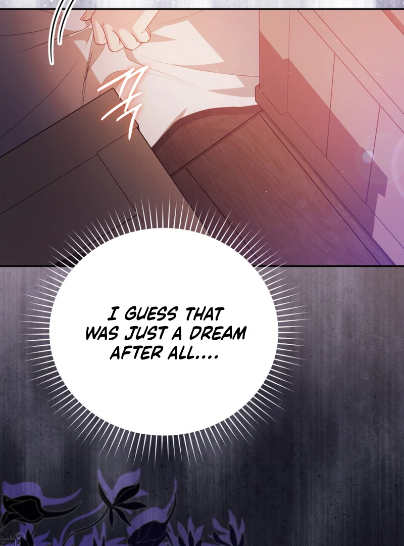 ch 16 34