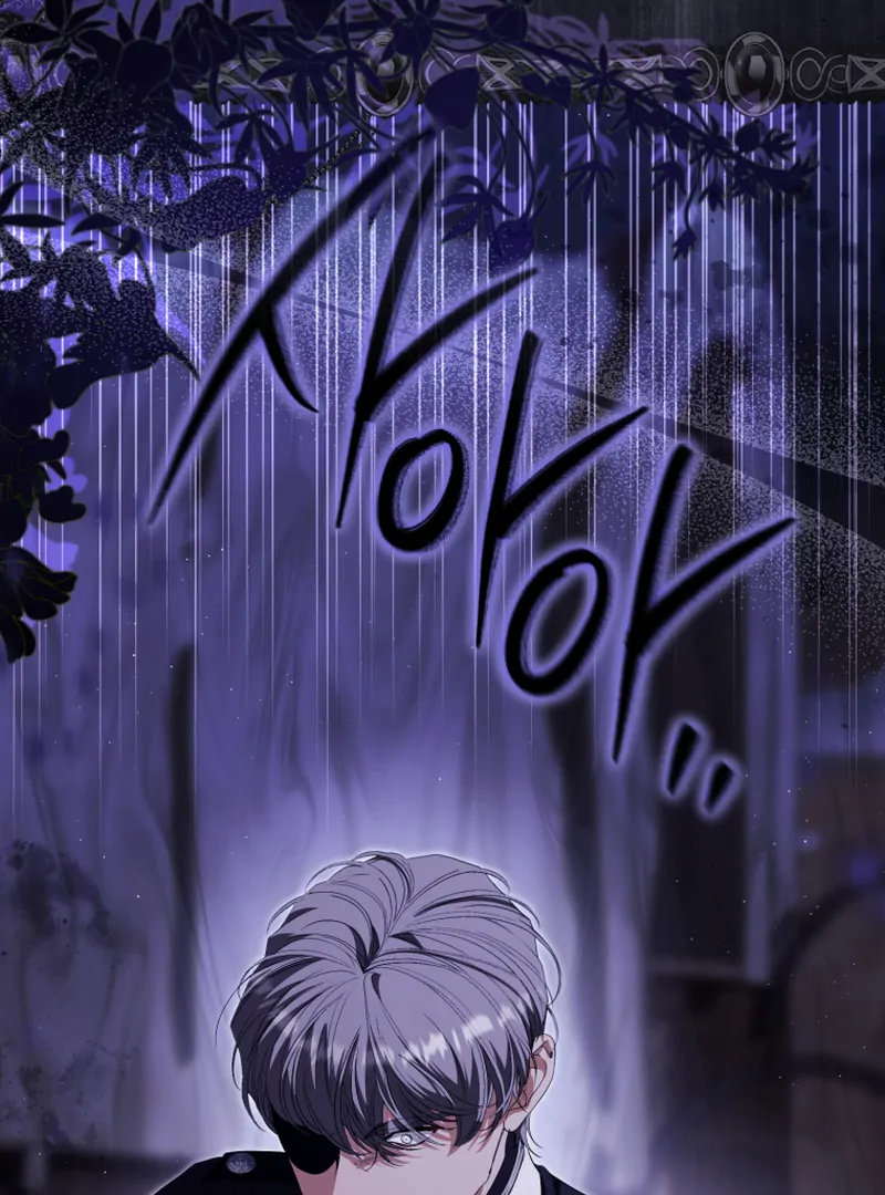 ch 16 35