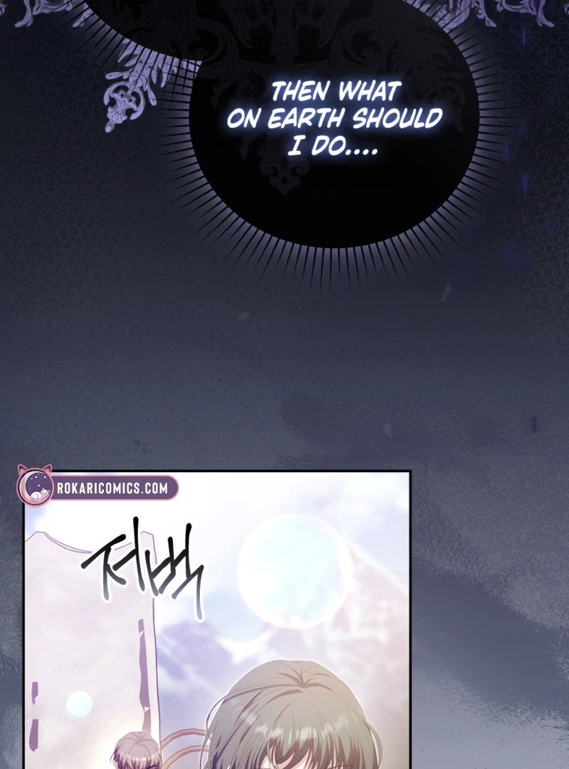 ch 16 37