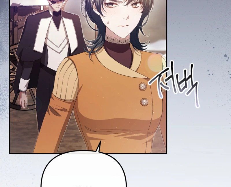 ch 16 38