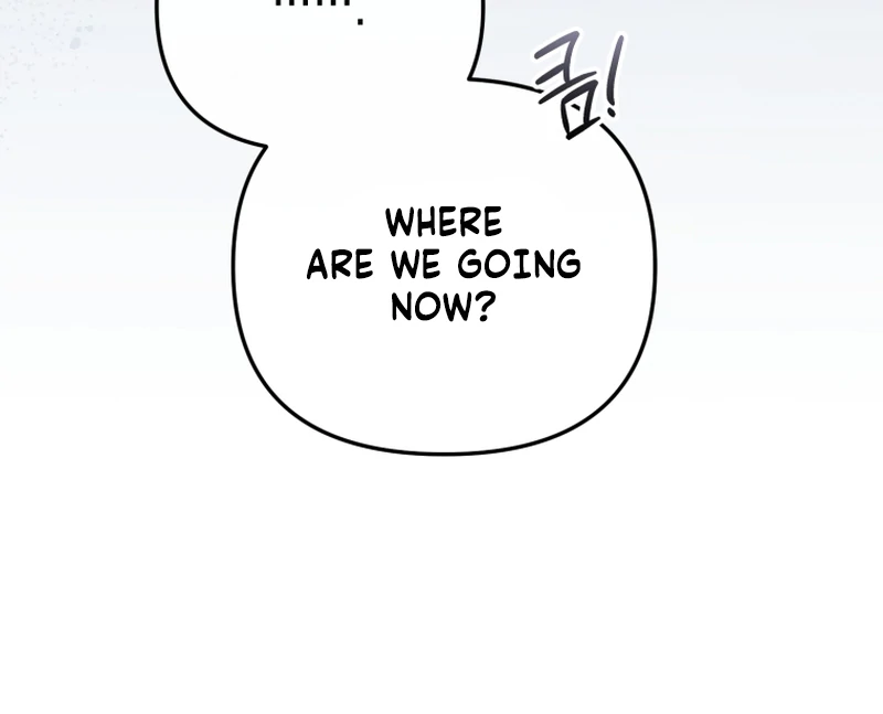 ch 16 39