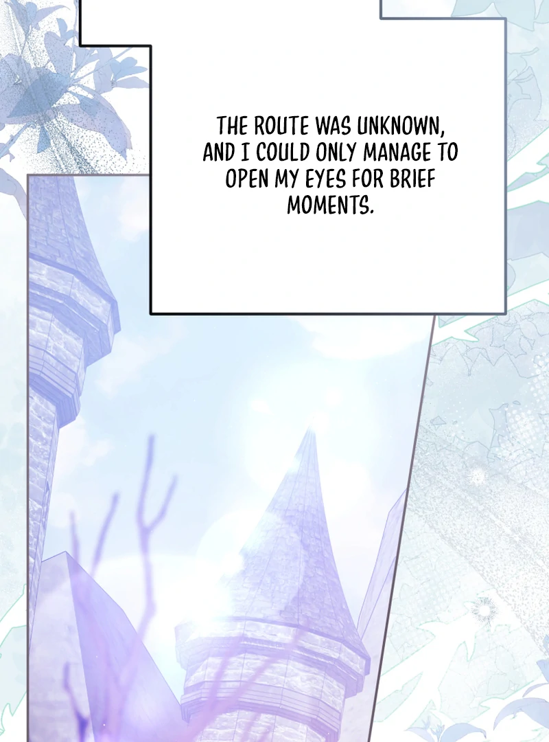ch 16 4