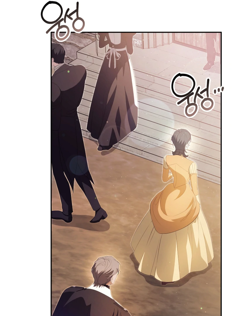 ch 16 40
