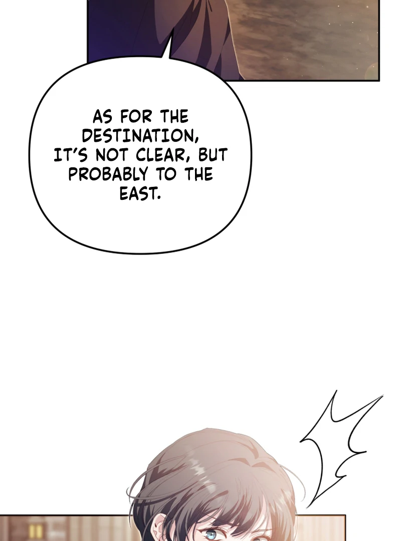 ch 16 41