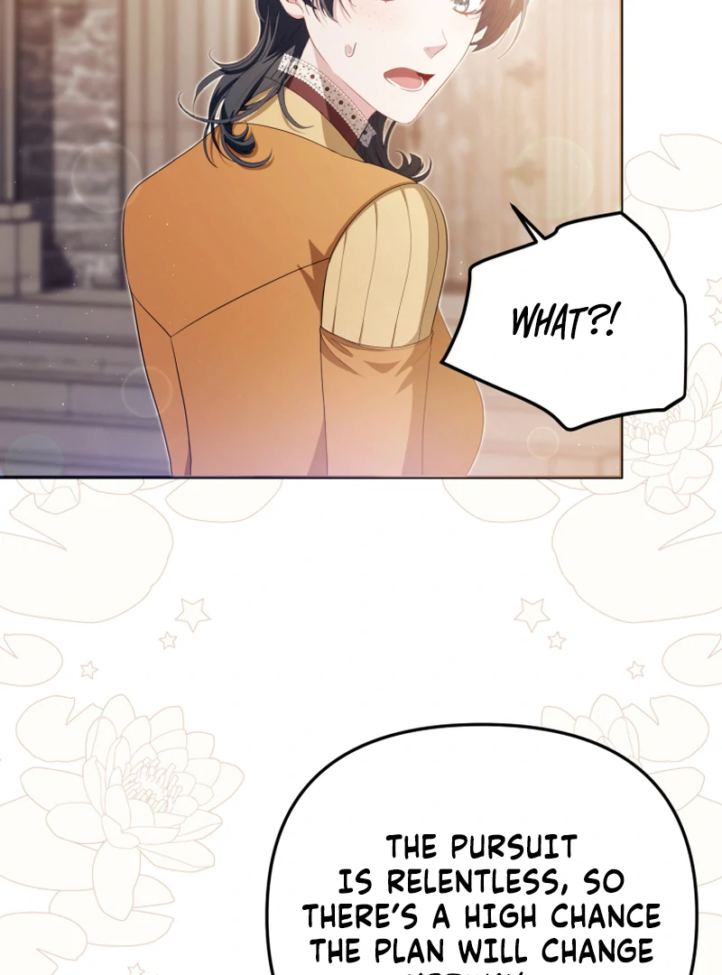 ch 16 42