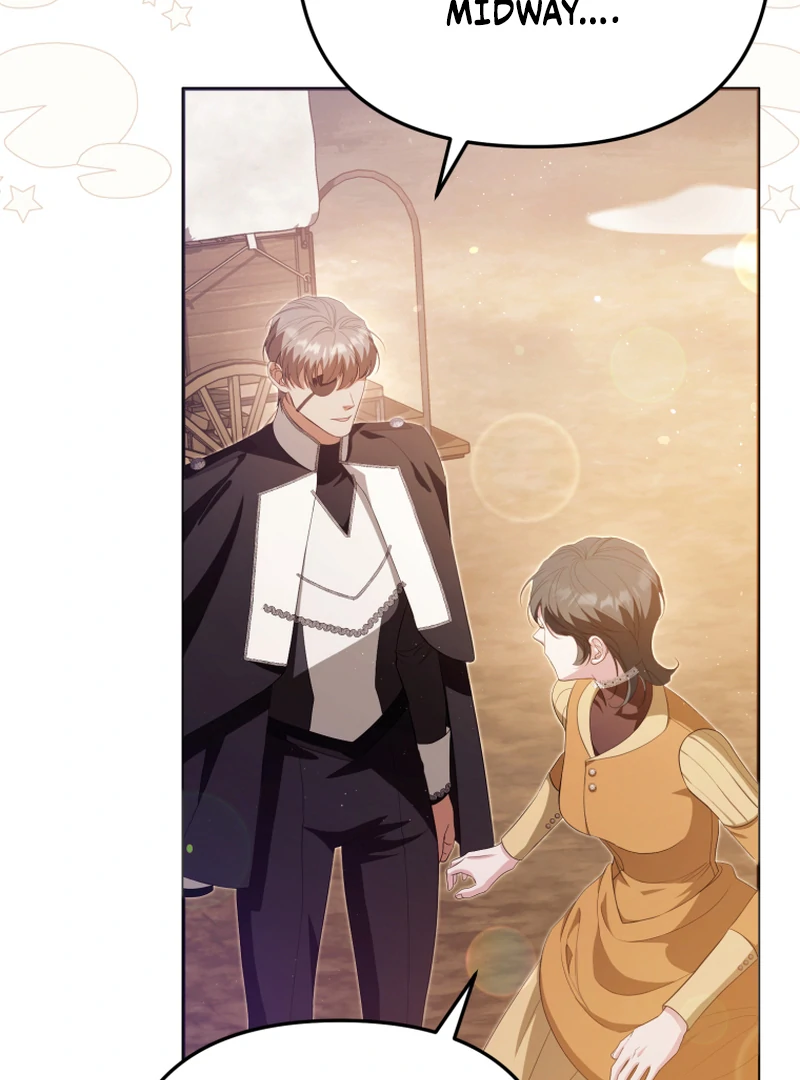 ch 16 43