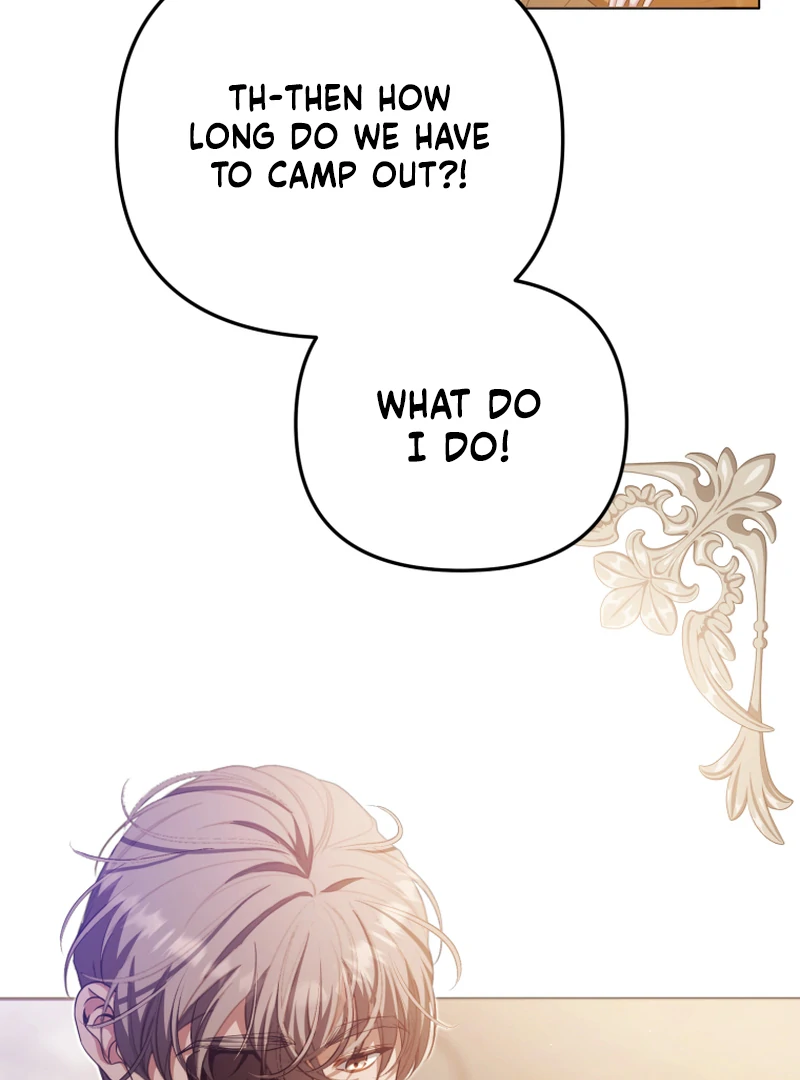 ch 16 44