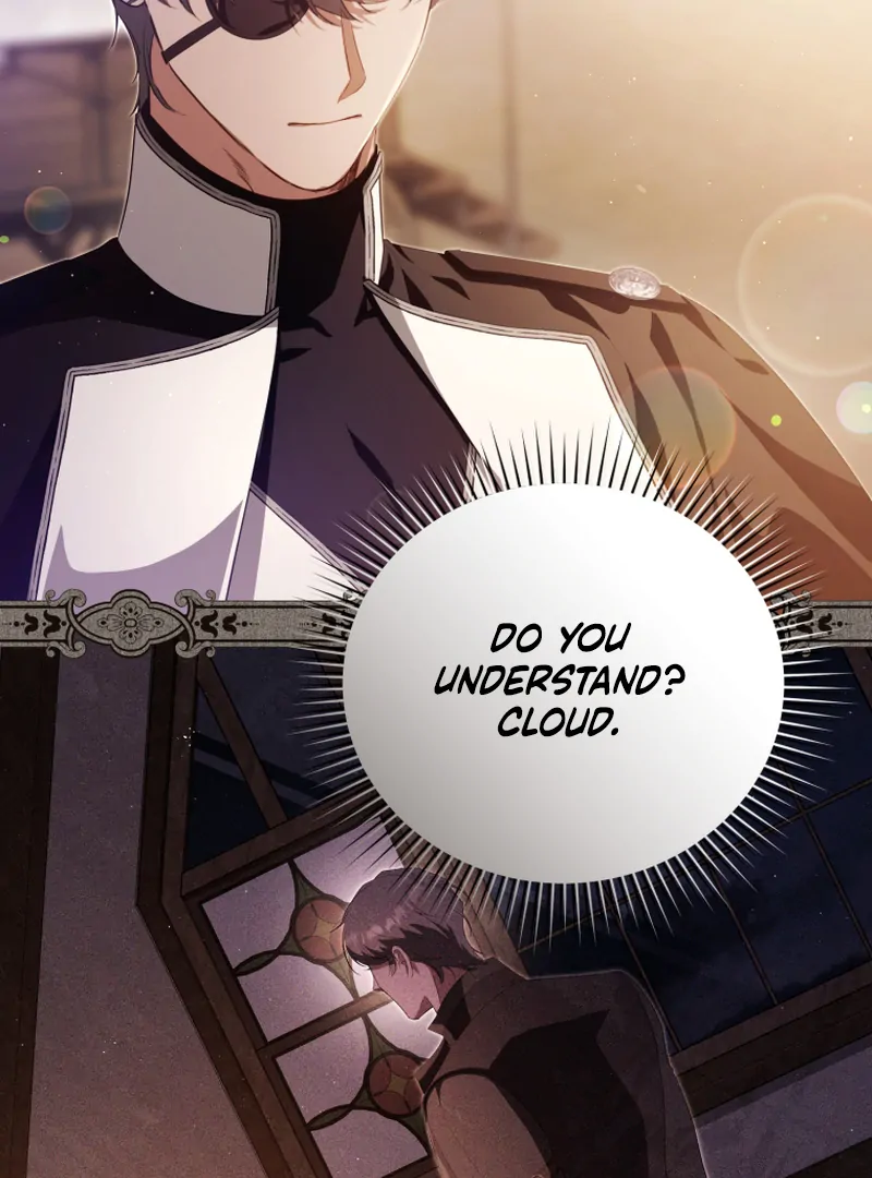 ch 16 45