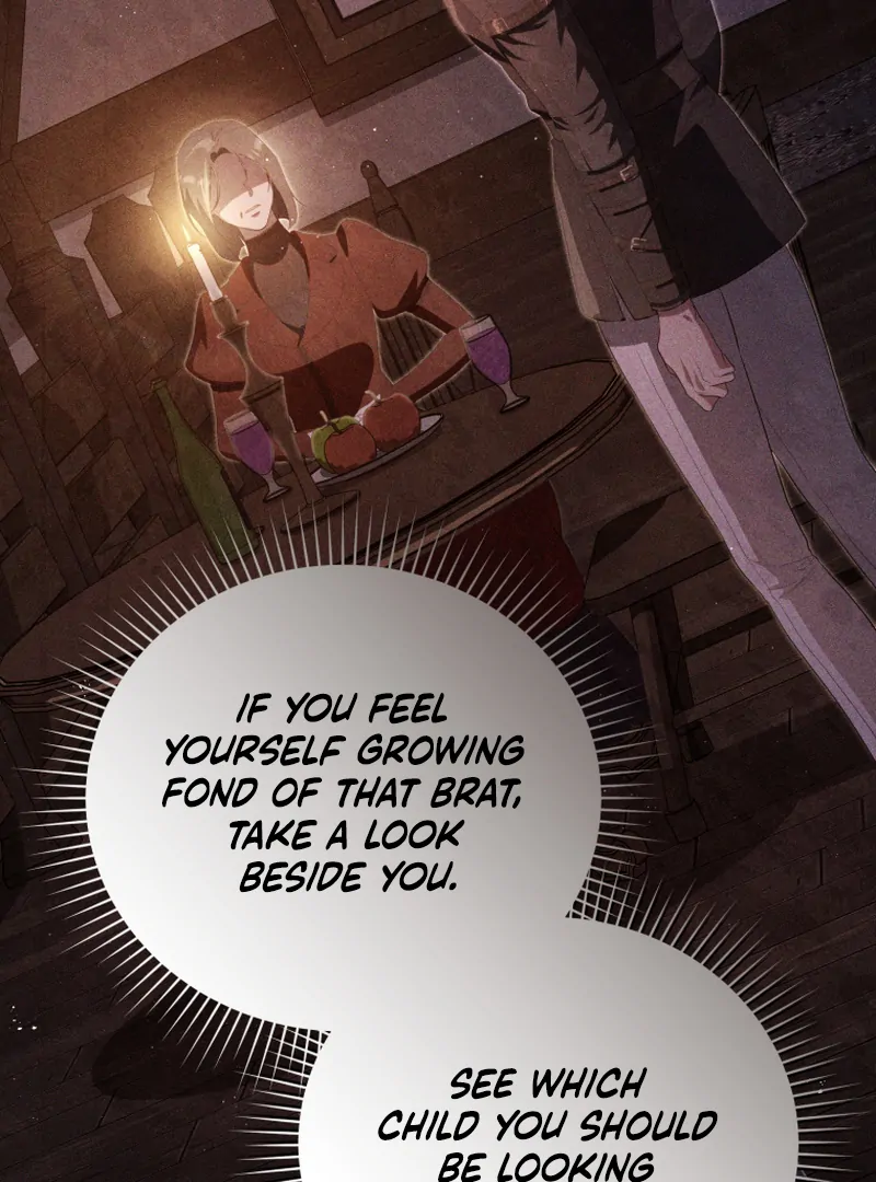 ch 16 46