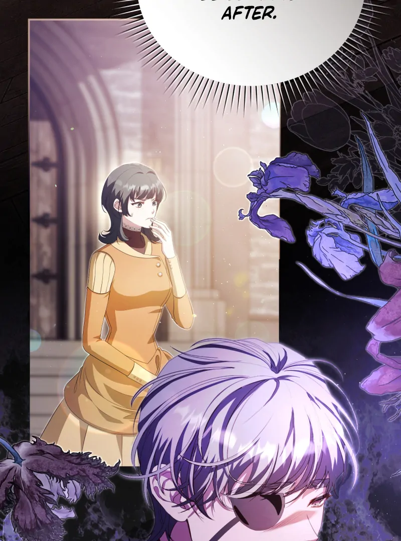 ch 16 47