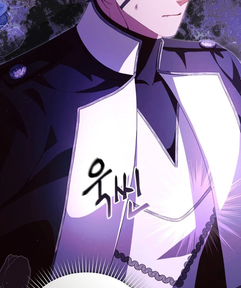 ch 16 48