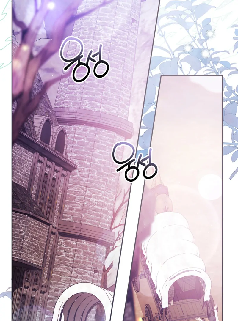 ch 16 5