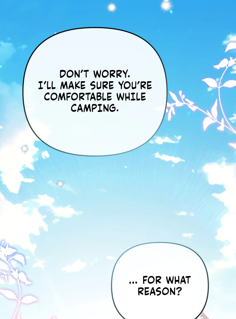ch 16 51
