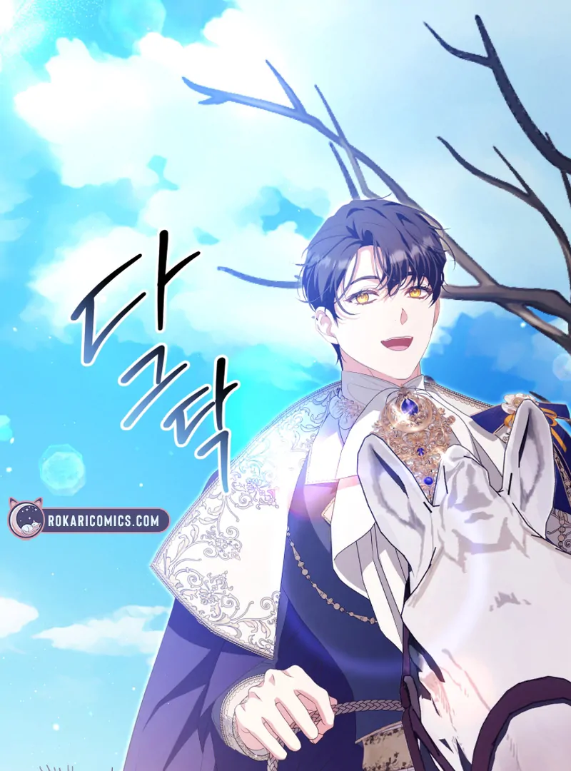 ch 16 56