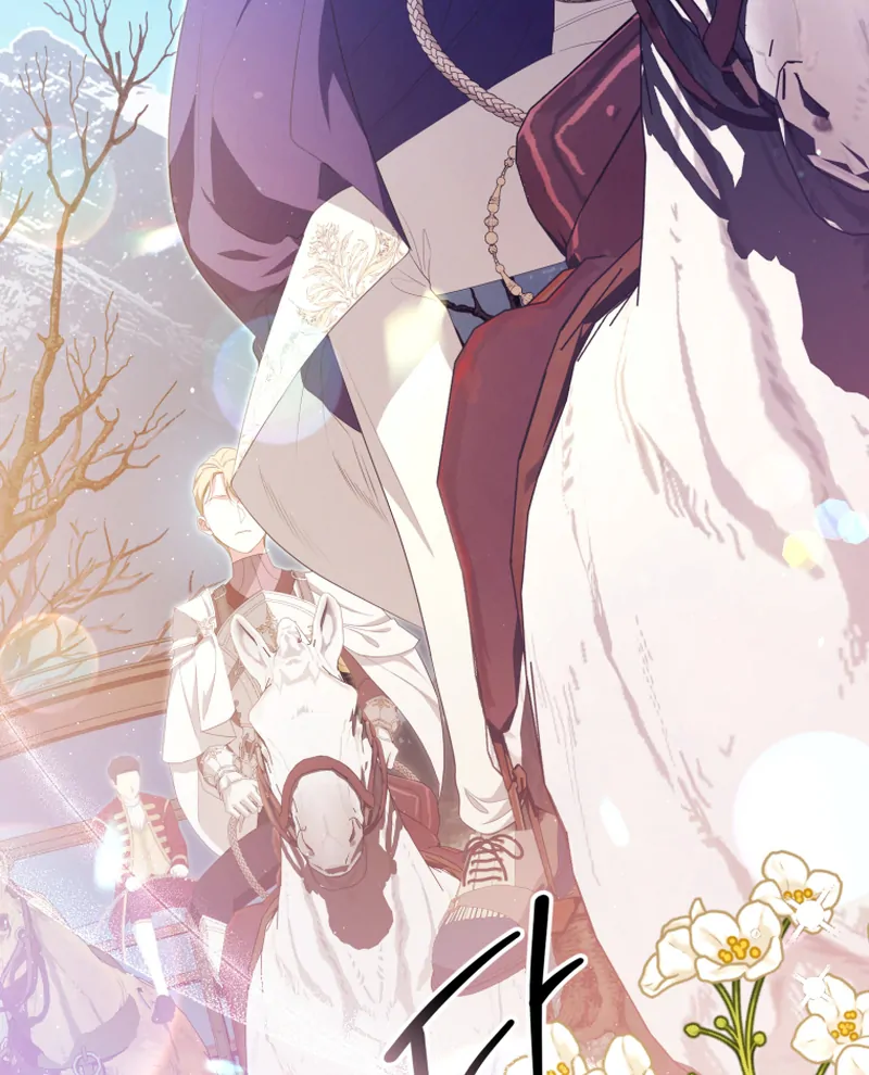 ch 16 57