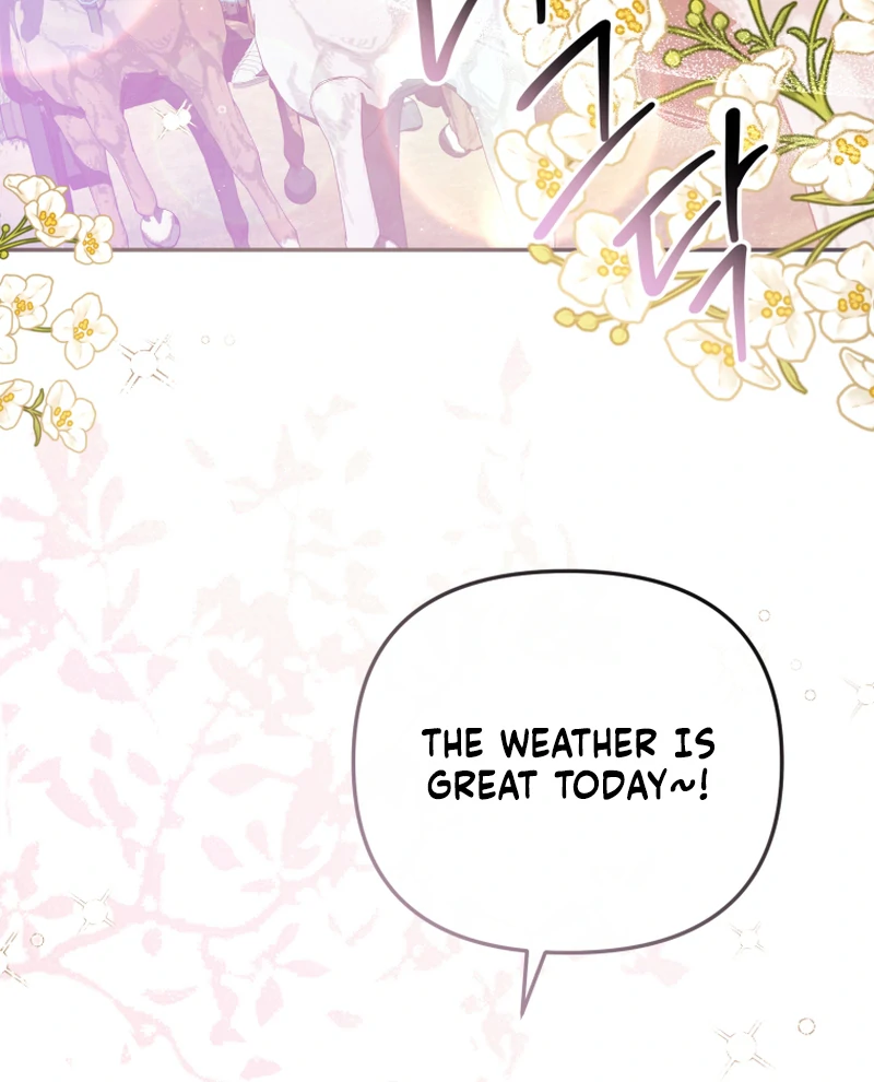 ch 16 58
