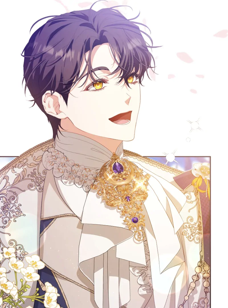 ch 16 59