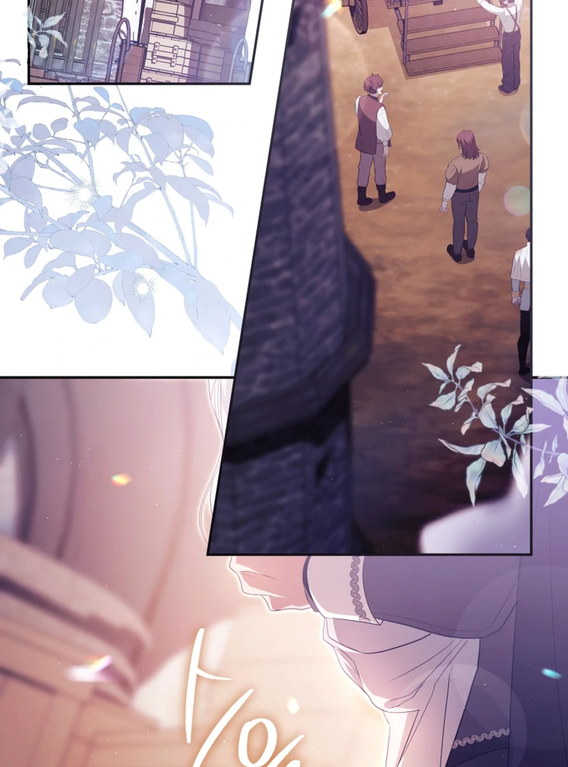 ch 16 6