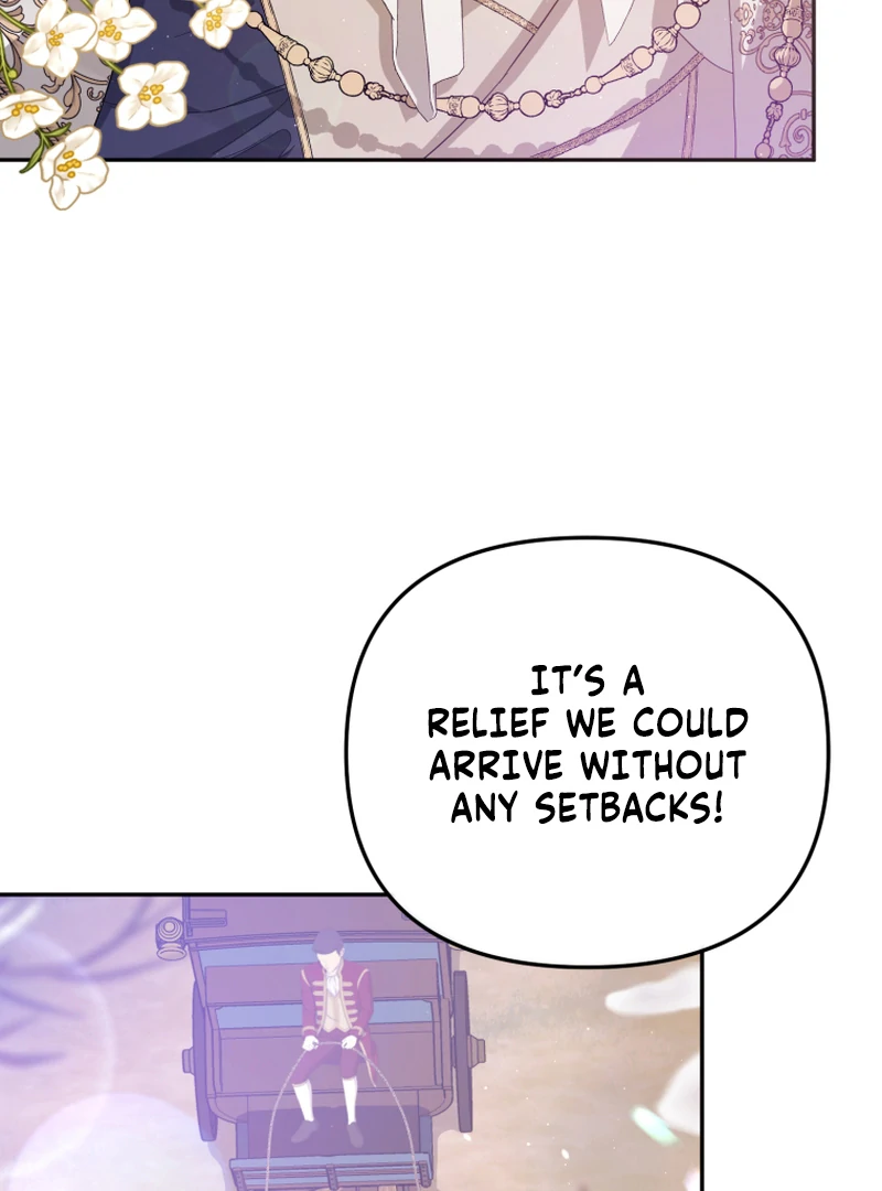 ch 16 60
