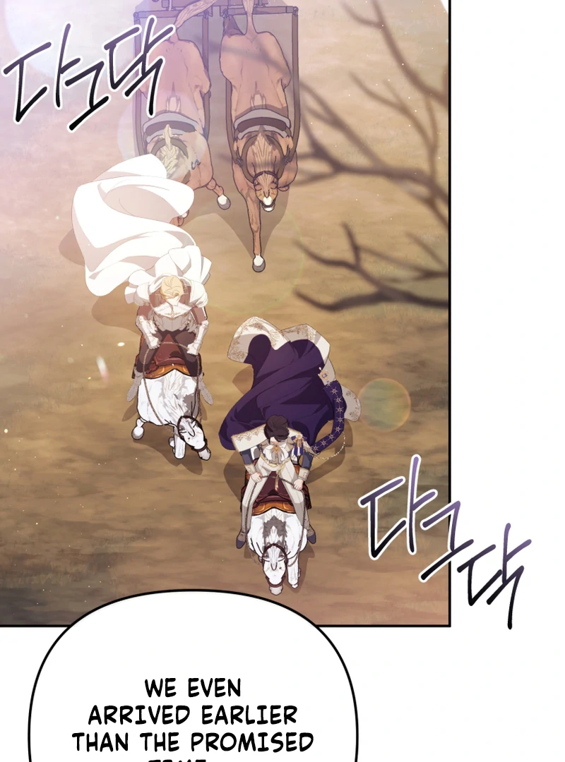 ch 16 61