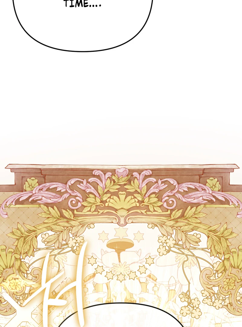 ch 16 62