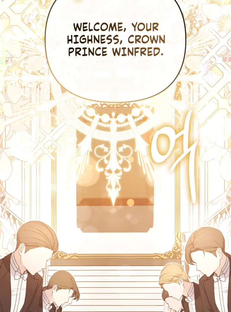 ch 16 63