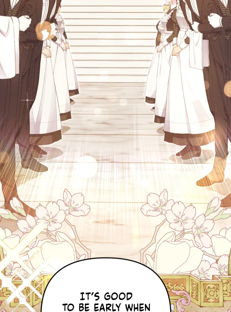 ch 16 64