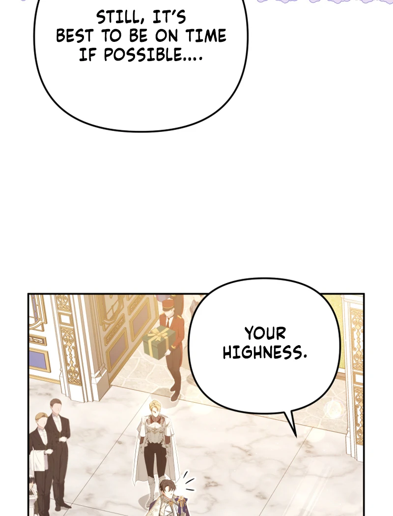 ch 16 66