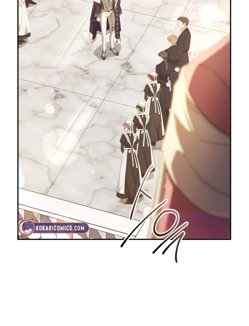 ch 16 67