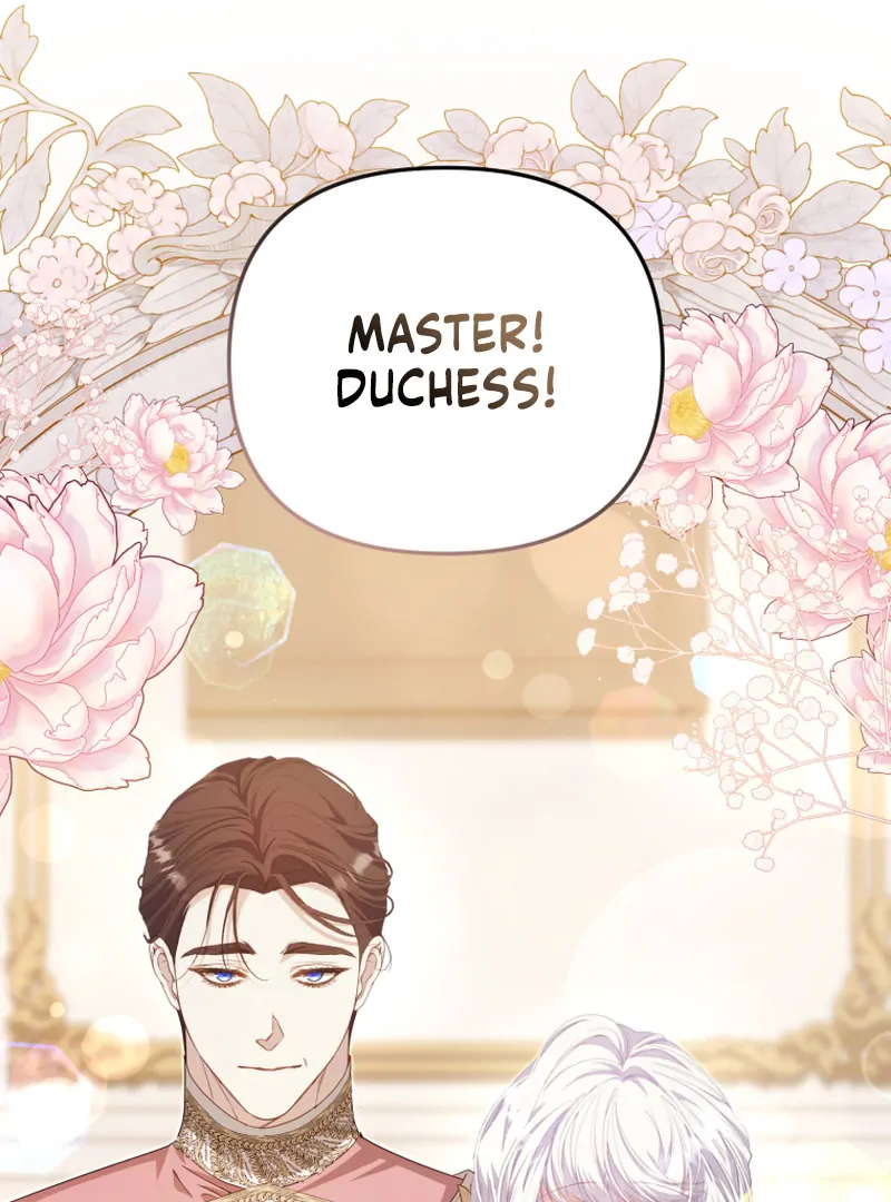 ch 16 68