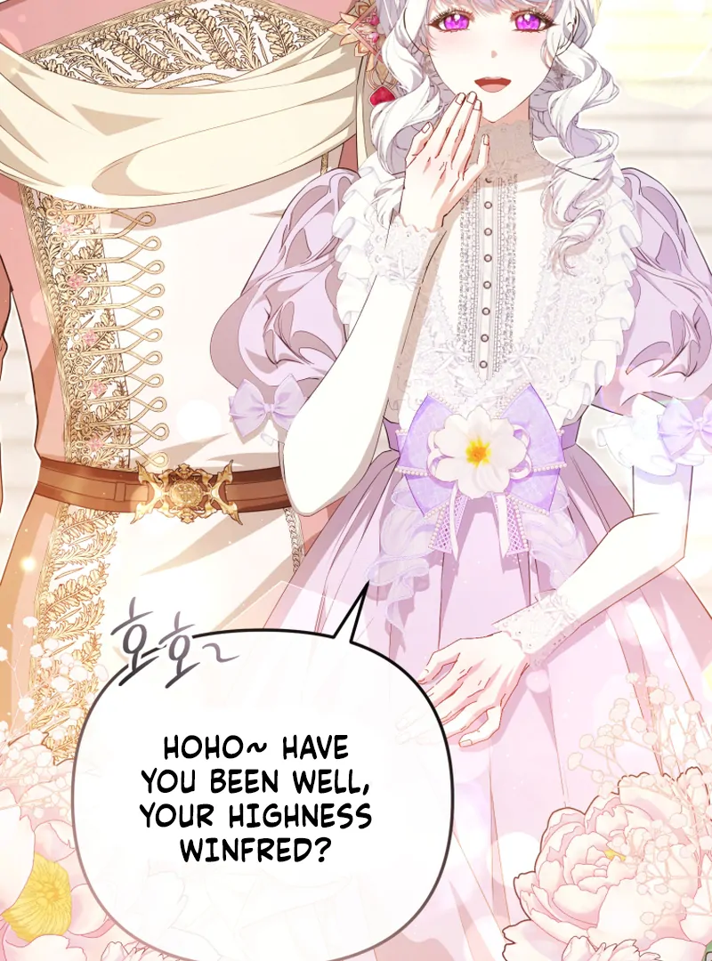 ch 16 69