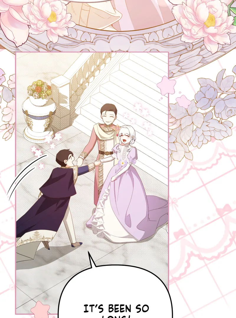 ch 16 70