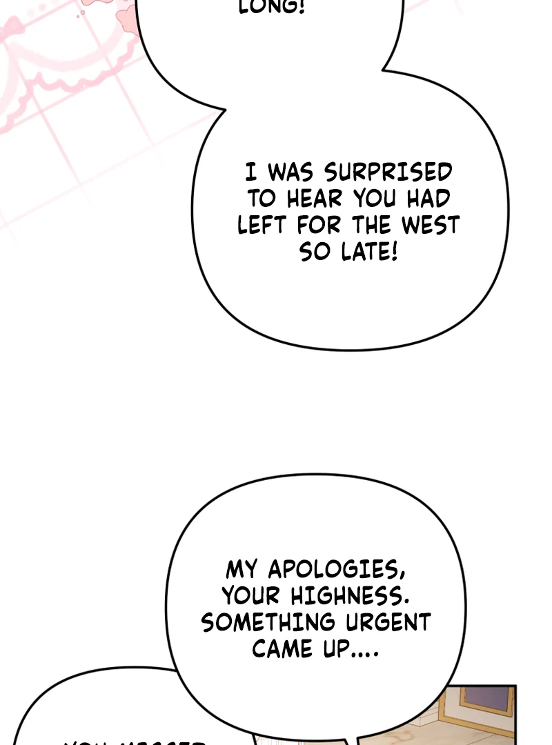 ch 16 71