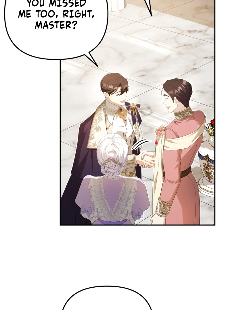ch 16 72