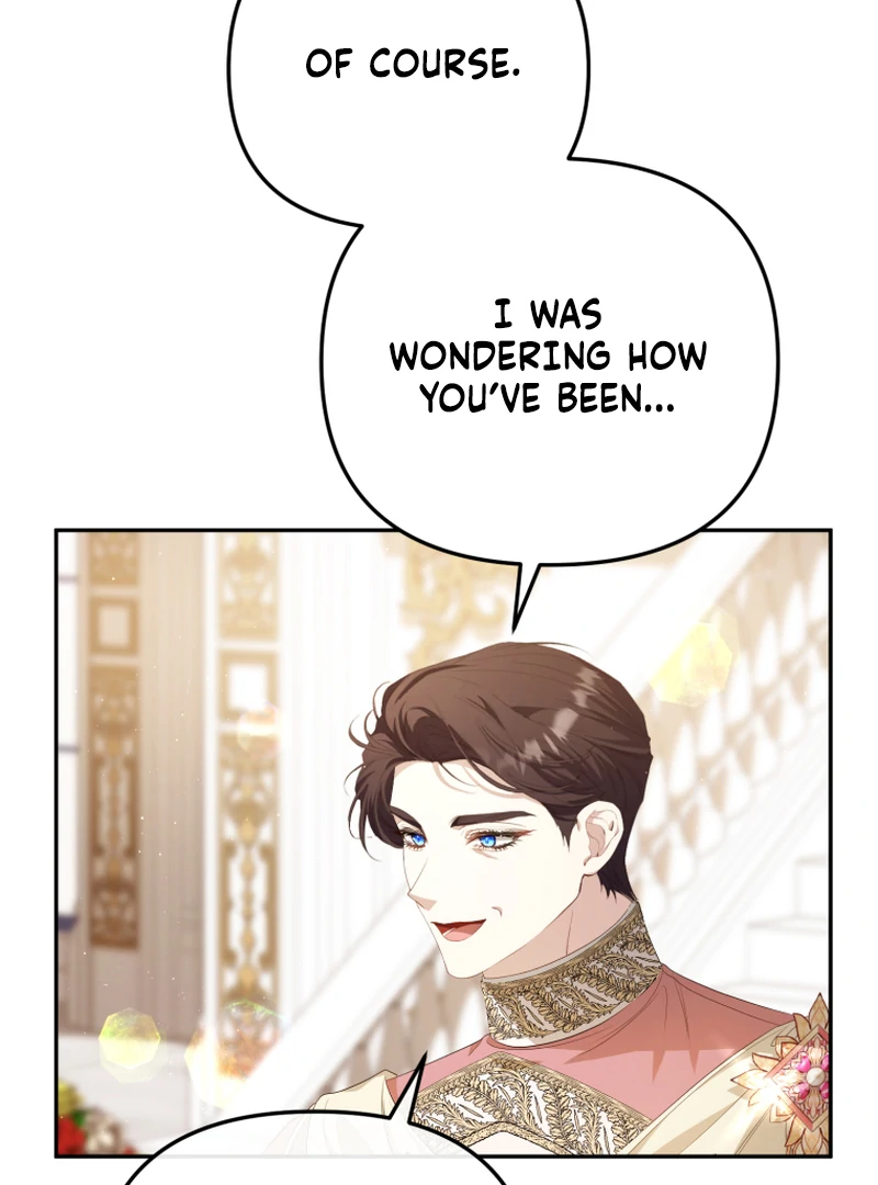 ch 16 73