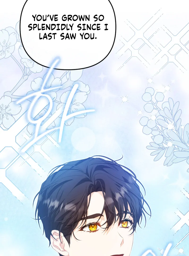 ch 16 74