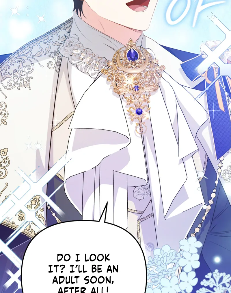 ch 16 75