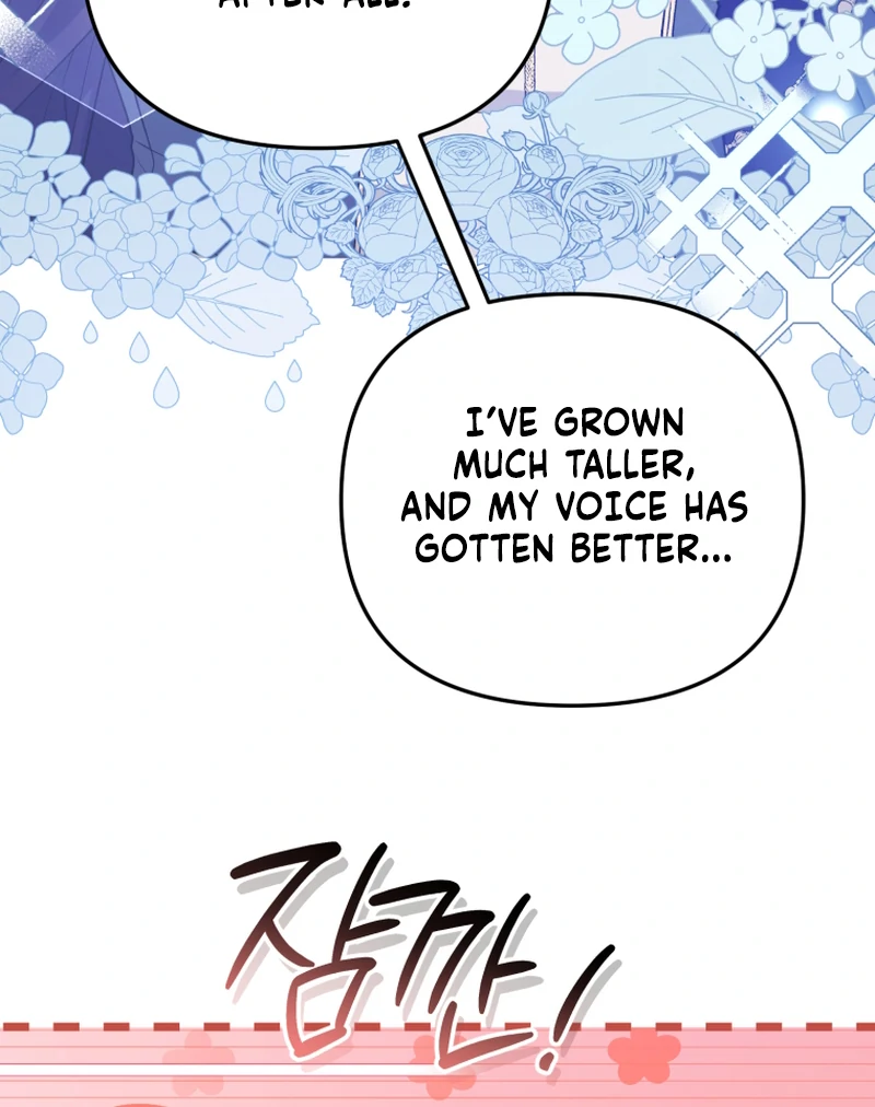 ch 16 76