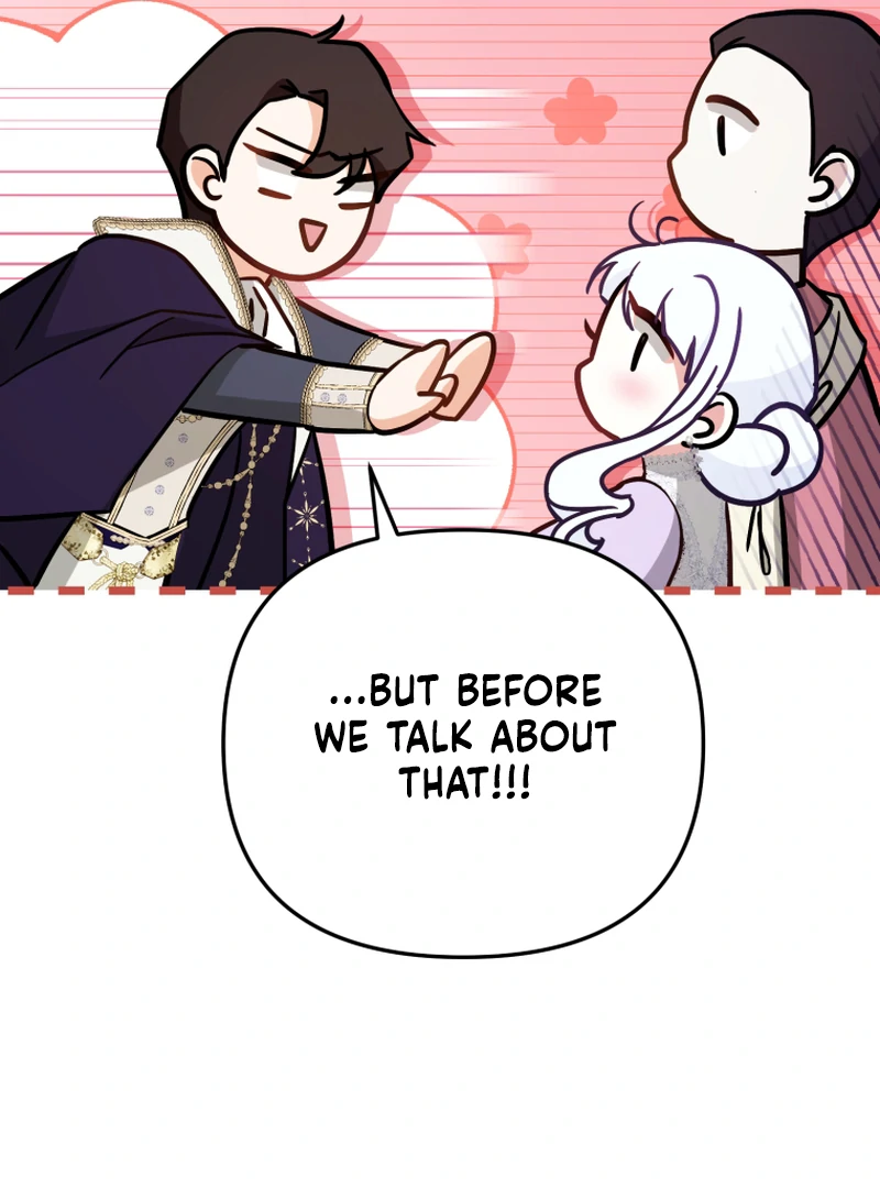 ch 16 77