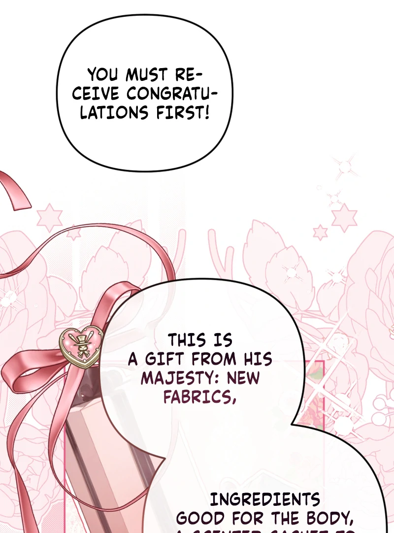 ch 16 78
