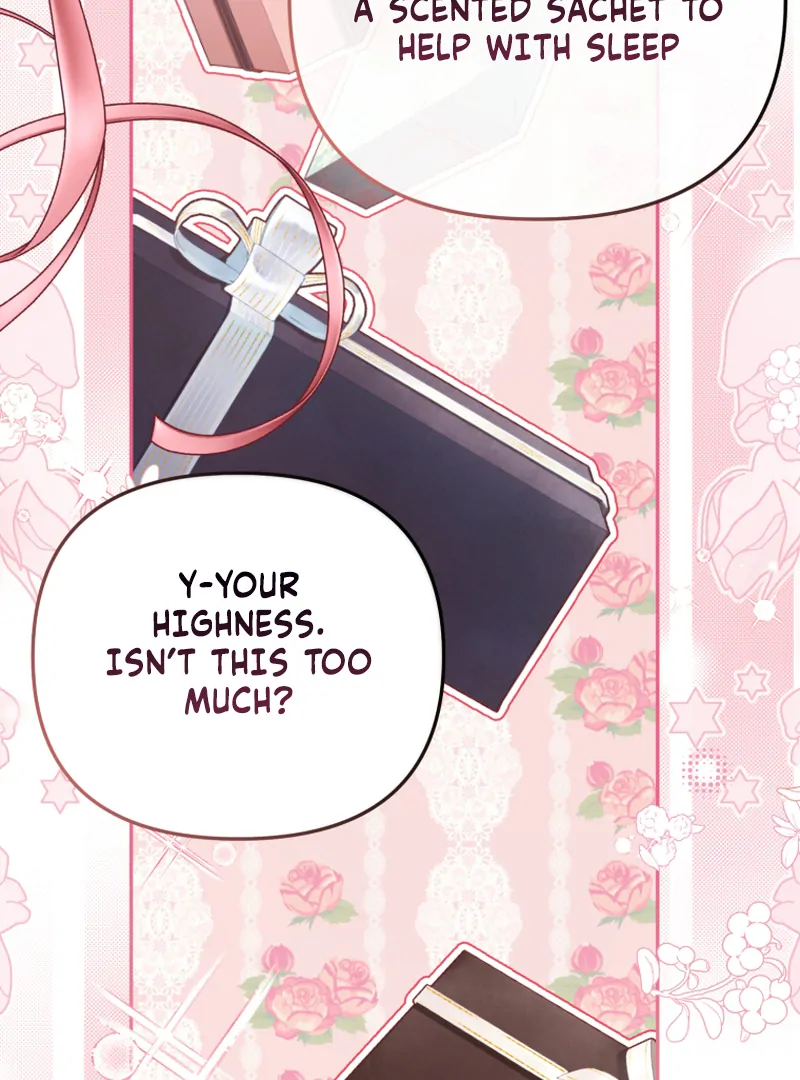 ch 16 79