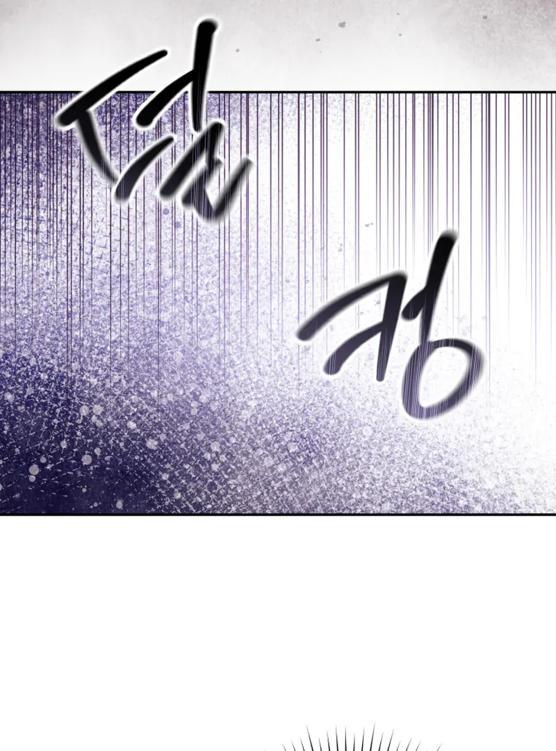 ch 16 8
