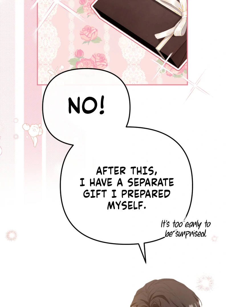 ch 16 80