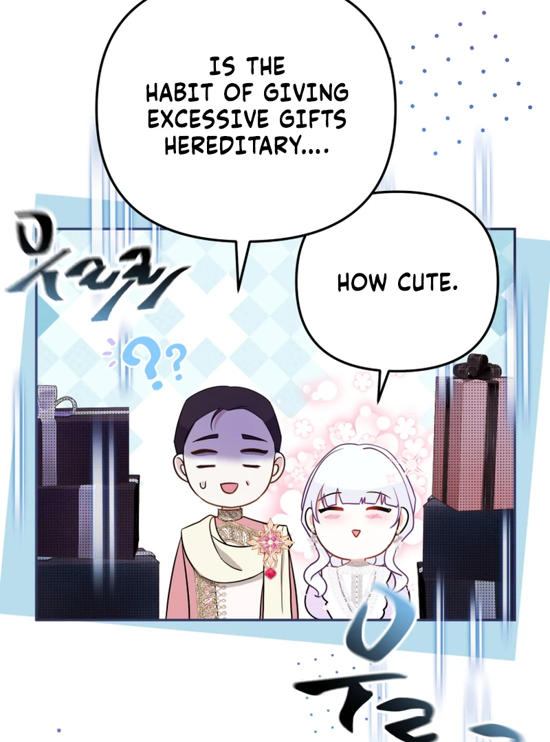 ch 16 82