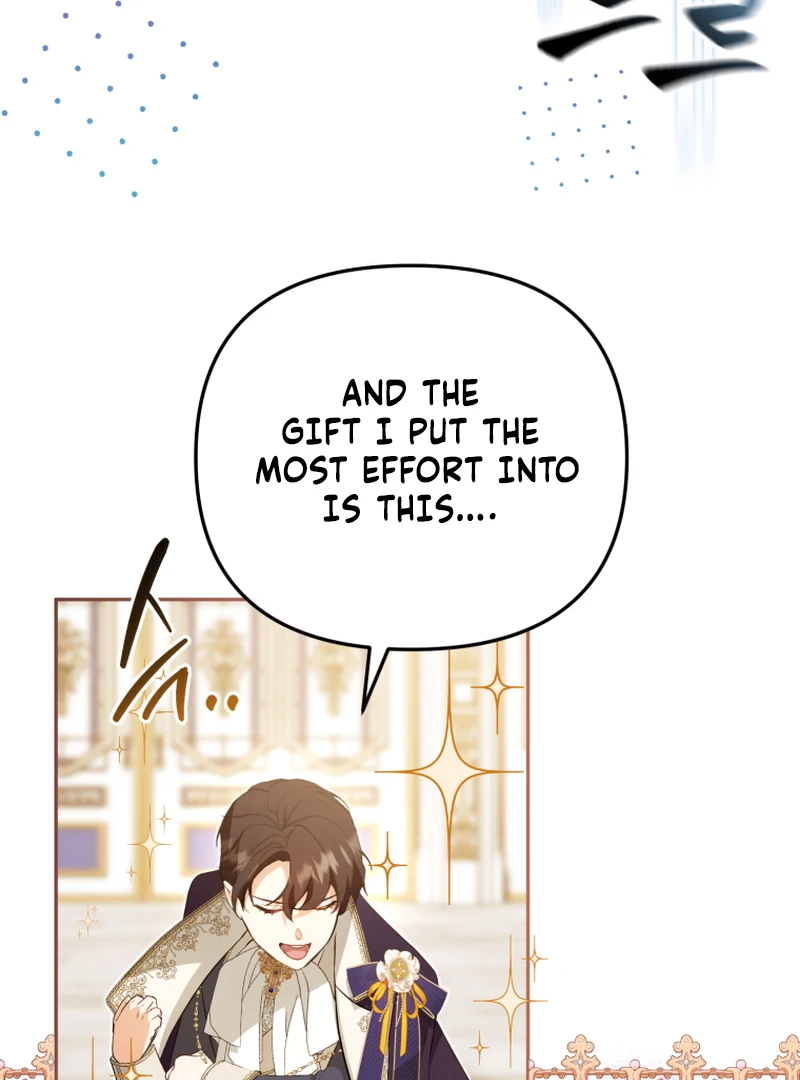 ch 16 83
