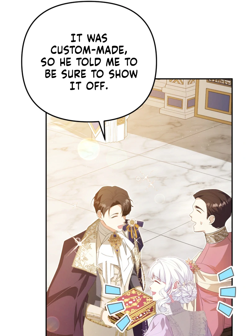 ch 16 87
