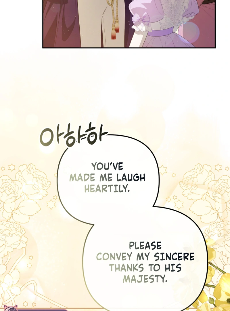 ch 16 88