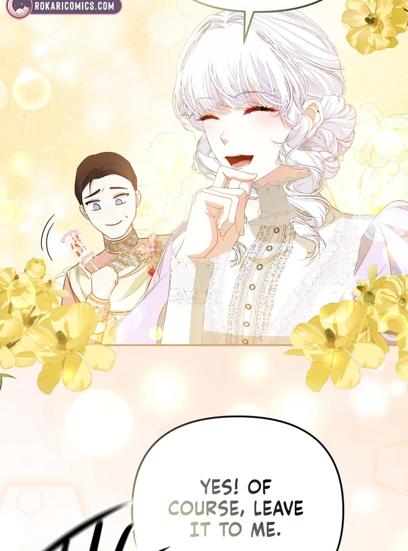 ch 16 89