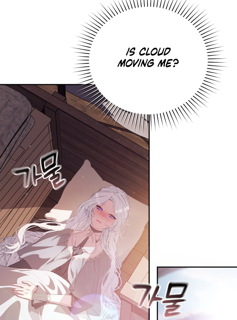 ch 16 9